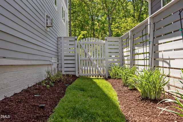 1420 Newpoint Drive, Durham, NC 27713