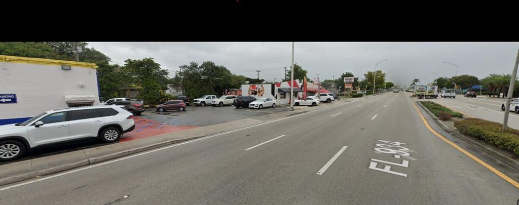 1819 NW 79TH Street, Miami, FL 33147
