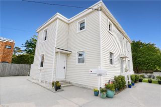 8204 Atlantic Ave # A, Virginia Beach, VA 23451