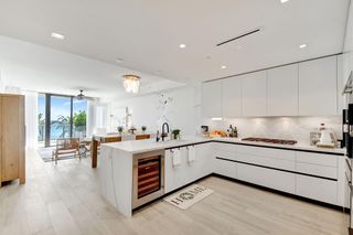 1116 N Ocean Blvd 303, Pompano Beach, FL 33062