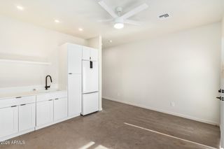 1402 E PIERCE Street # A, Phoenix, AZ 85006