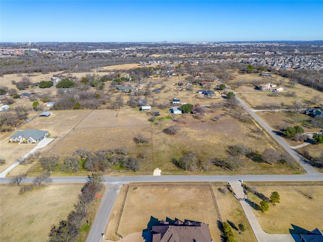 510 W County Road 714, Burleson, TX 76028