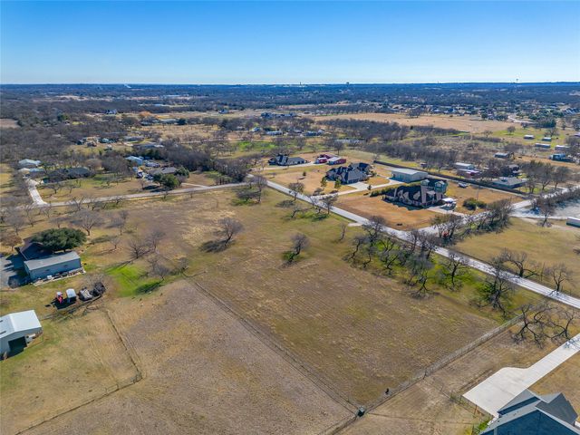 510 W County Road 714, Burleson, TX 76028