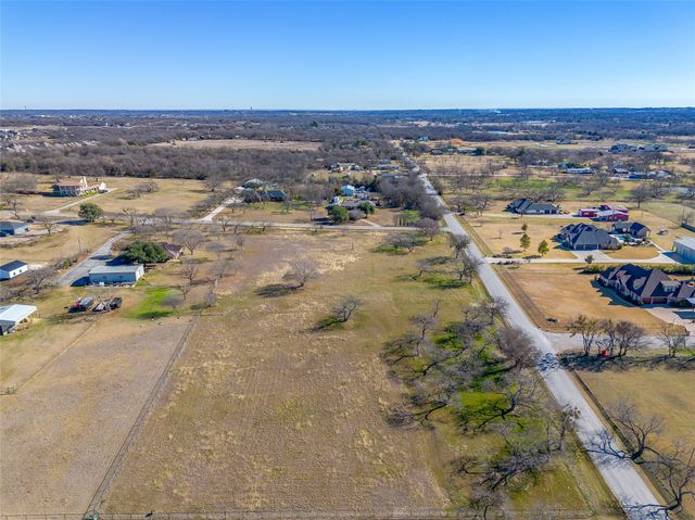 510 W County Road 714, Burleson, TX 76028