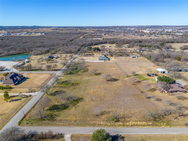 510 W County Road 714, Burleson, TX 76028