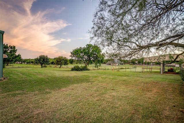 510 W County Road 714, Burleson, TX 76028