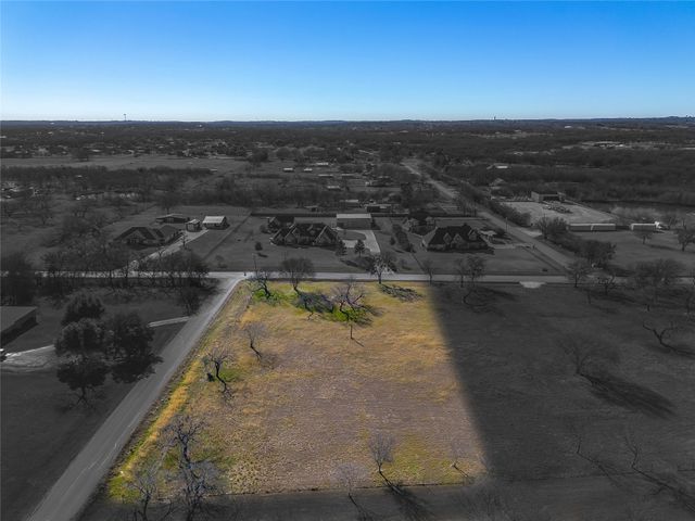510 W County Road 714, Burleson, TX 76028