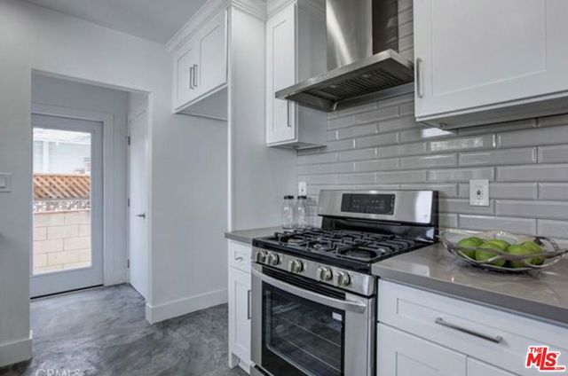 338 Walnut Avenue, Long Beach, CA 90802