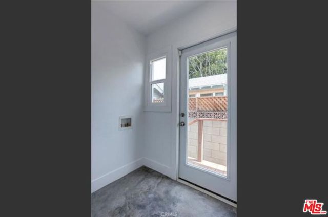 338 Walnut Avenue, Long Beach, CA 90802