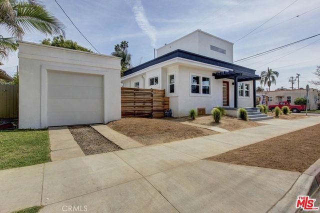 338 Walnut Avenue, Long Beach, CA 90802