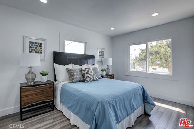 338 Walnut Avenue, Long Beach, CA 90802