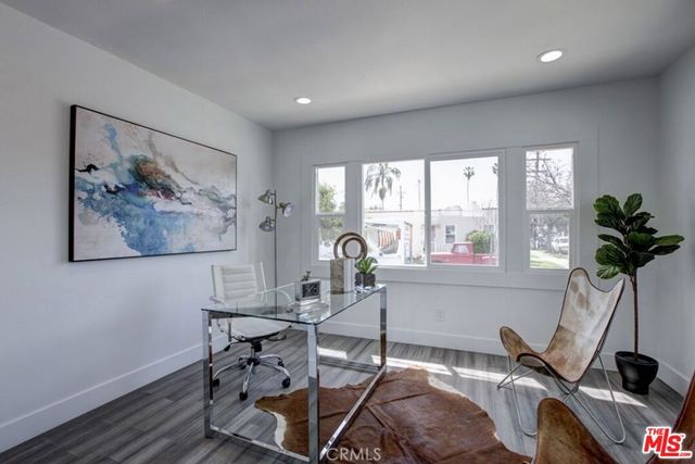 338 Walnut Avenue, Long Beach, CA 90802