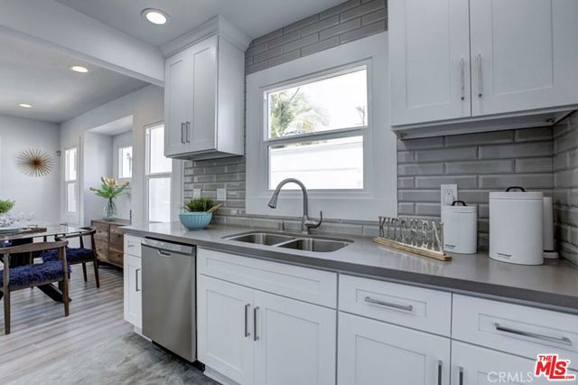 338 Walnut Avenue, Long Beach, CA 90802