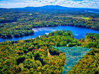 106-23 Fieldstone Lane, New London, NH 03257