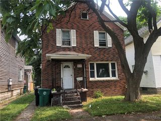 129 12th Street, Niagara Falls, NY 14303