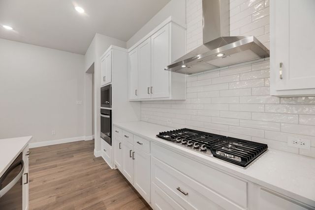 7417 Malibu Drive, Rowlett, TX 75088