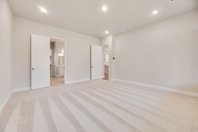 7417 Malibu Drive, Rowlett, TX 75088