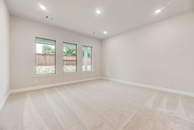7417 Malibu Drive, Rowlett, TX 75088