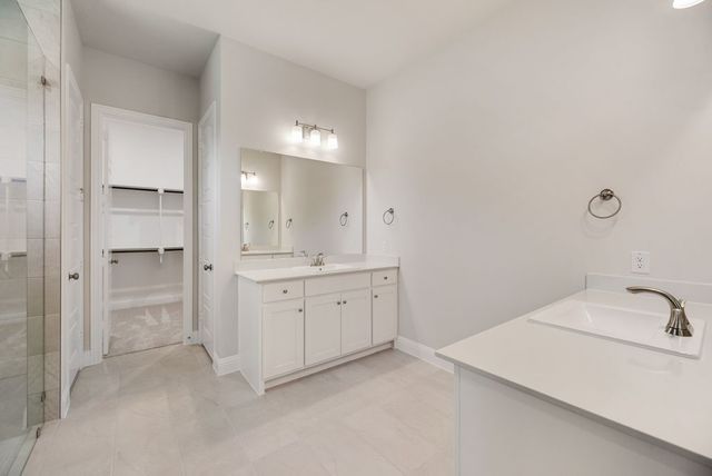 7417 Malibu Drive, Rowlett, TX 75088