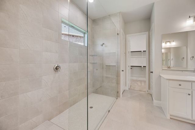 7417 Malibu Drive, Rowlett, TX 75088