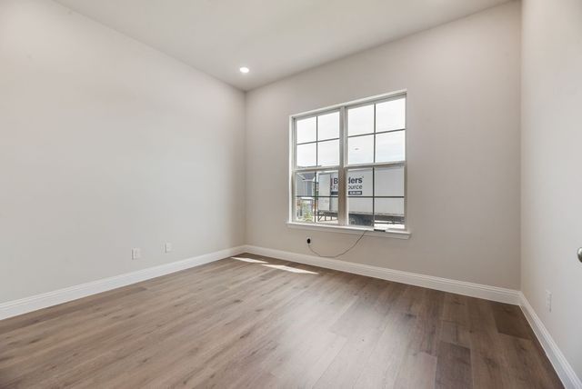 7417 Malibu Drive, Rowlett, TX 75088