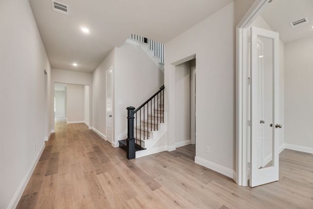 7417 Malibu Drive, Rowlett, TX 75088