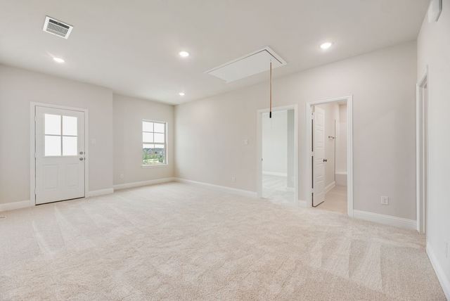 7417 Malibu Drive, Rowlett, TX 75088