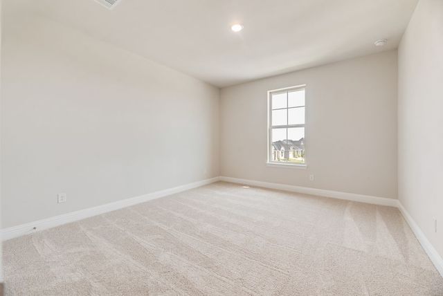 7417 Malibu Drive, Rowlett, TX 75088