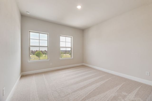 7417 Malibu Drive, Rowlett, TX 75088
