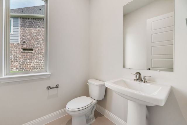 7417 Malibu Drive, Rowlett, TX 75088