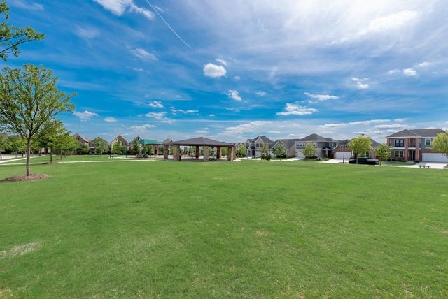 7417 Malibu Drive, Rowlett, TX 75088