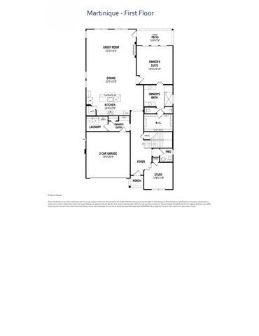 7417 Malibu Drive, Rowlett, TX 75088