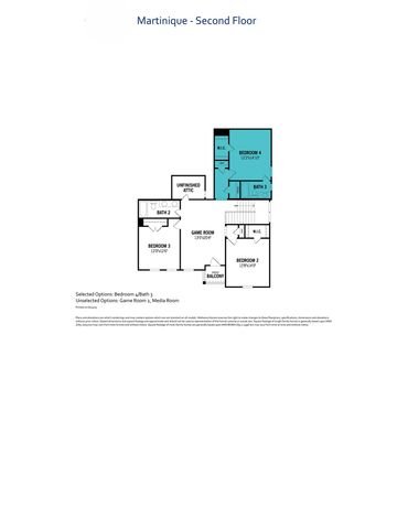 7417 Malibu Drive, Rowlett, TX 75088