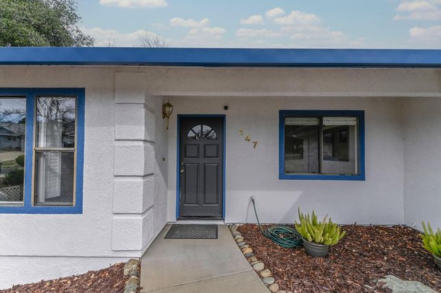 147 Rocky Ridge Ln, Angels Camp, CA 95222