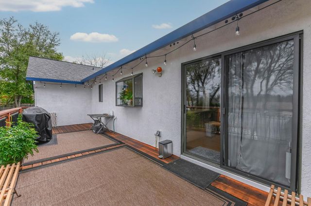 147 Rocky Ridge Ln, Angels Camp, CA 95222