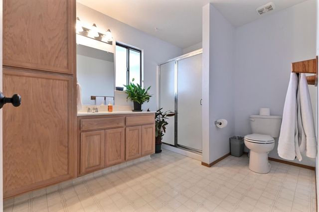 147 Rocky Ridge Ln, Angels Camp, CA 95222