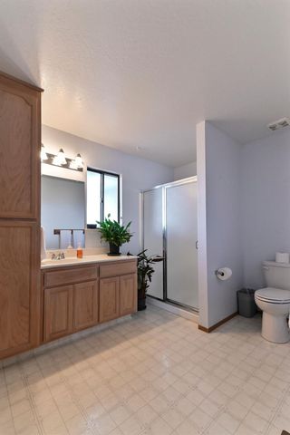 147 Rocky Ridge Ln, Angels Camp, CA 95222