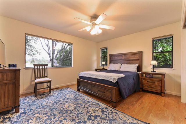 147 Rocky Ridge Ln, Angels Camp, CA 95222