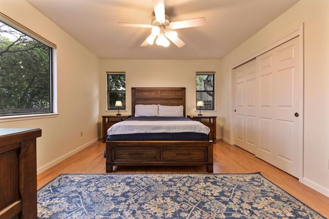 147 Rocky Ridge Ln, Angels Camp, CA 95222