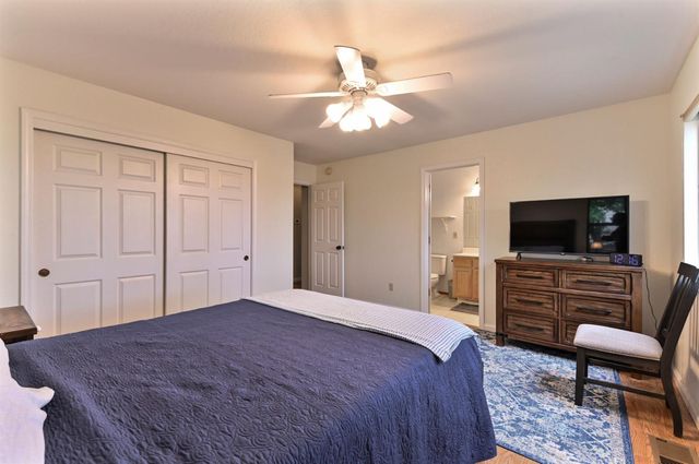 147 Rocky Ridge Ln, Angels Camp, CA 95222