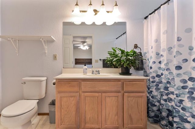 147 Rocky Ridge Ln, Angels Camp, CA 95222