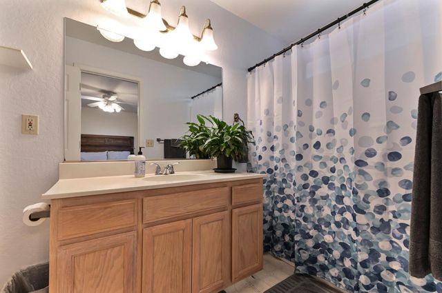 147 Rocky Ridge Ln, Angels Camp, CA 95222