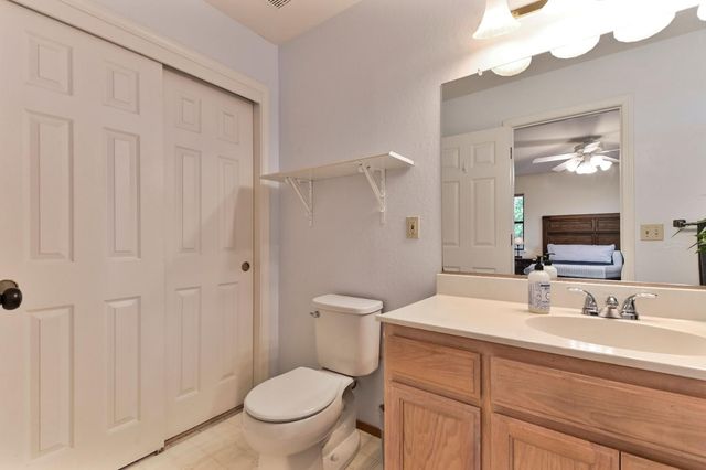 147 Rocky Ridge Ln, Angels Camp, CA 95222