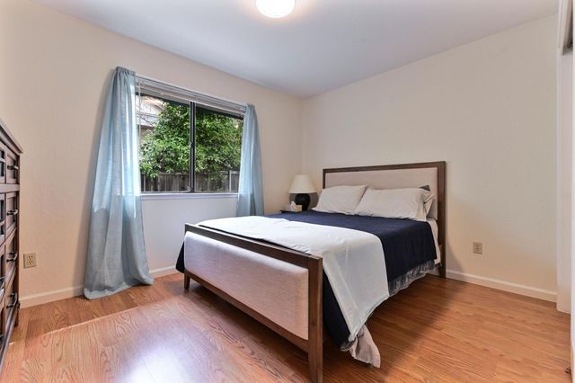 147 Rocky Ridge Ln, Angels Camp, CA 95222