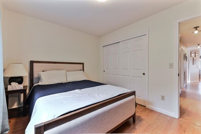 147 Rocky Ridge Ln, Angels Camp, CA 95222