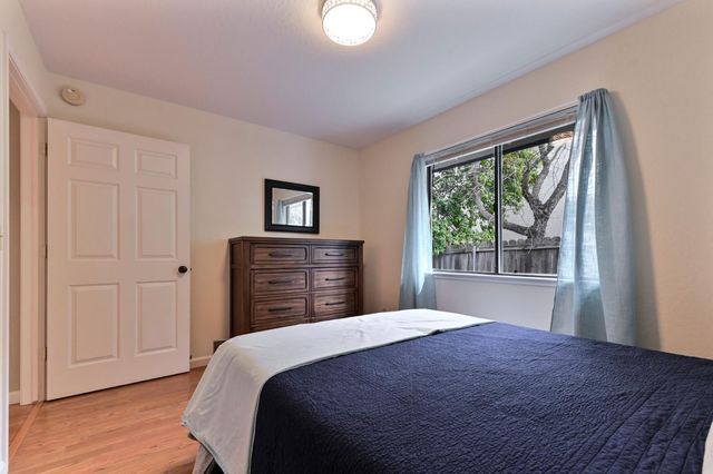 147 Rocky Ridge Ln, Angels Camp, CA 95222