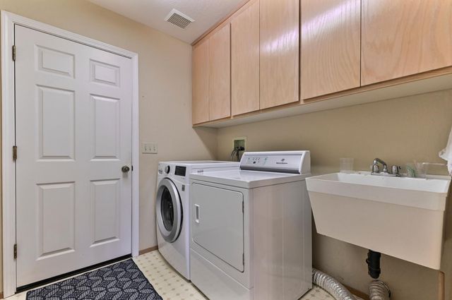 147 Rocky Ridge Ln, Angels Camp, CA 95222