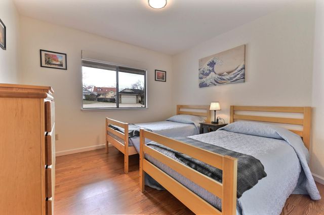 147 Rocky Ridge Ln, Angels Camp, CA 95222