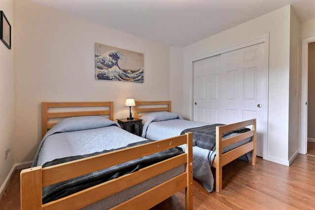 147 Rocky Ridge Ln, Angels Camp, CA 95222