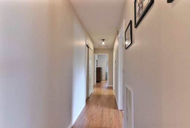 147 Rocky Ridge Ln, Angels Camp, CA 95222